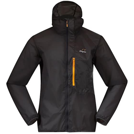 Y LightLine Pure Windbreaker Jacket