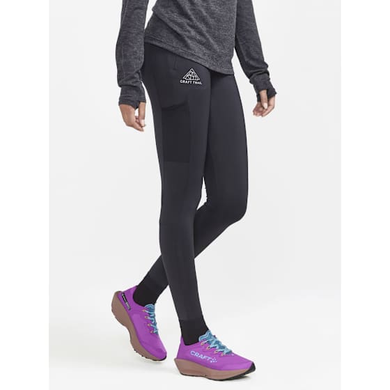 Pro Trail Tights W