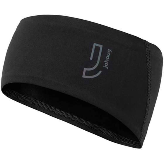 Advance Headband