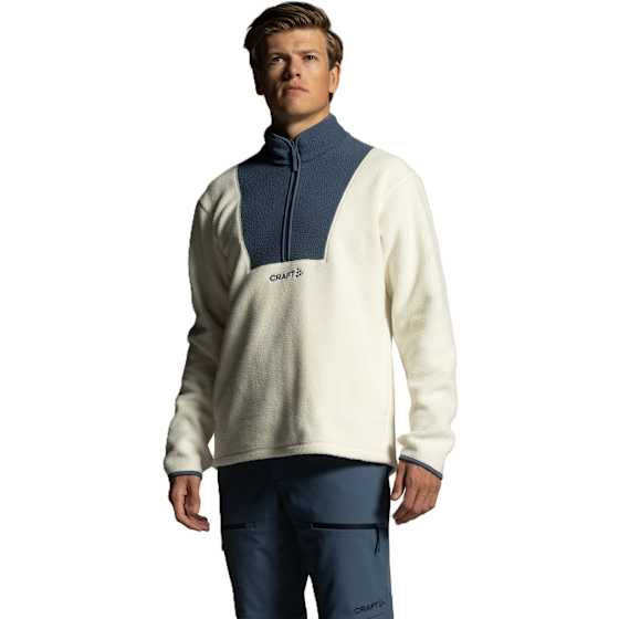 OL Norway Pile Hz Herre