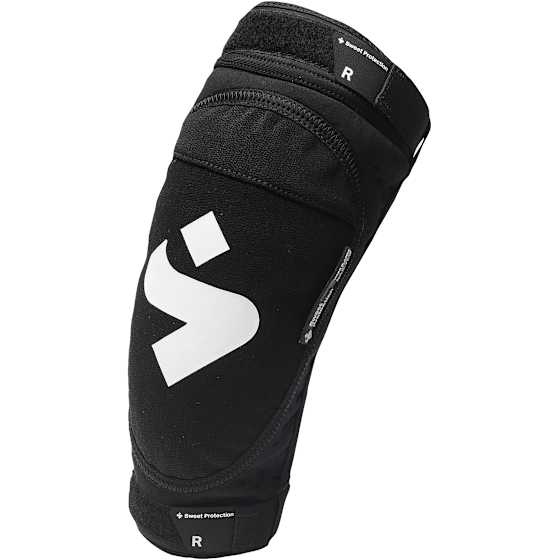 Knee Guards JR