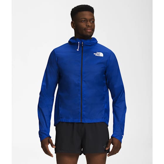 Flight Lightriser Wind Jacket M