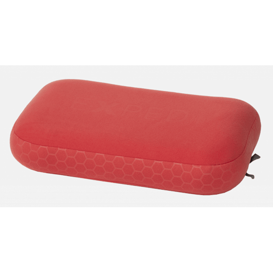 Mega Pillow 