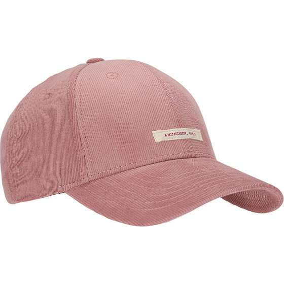 Concord Patch Cap