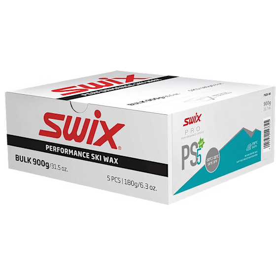 PS5 Turquoise. -10°C/-18°C. 900g