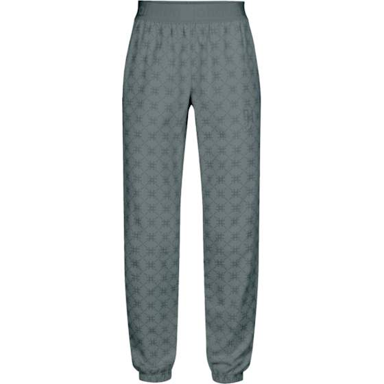 Voyaga etganlar uchun porno harakat