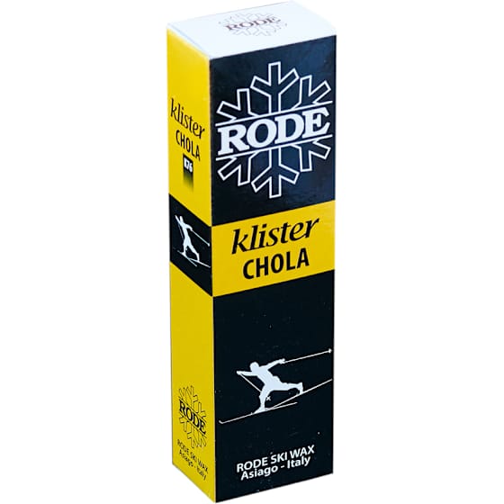 K-Serie