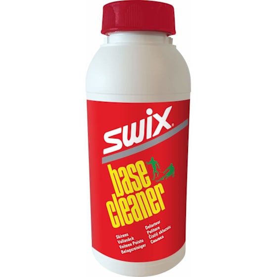 Base Cleaner liquid 500 m