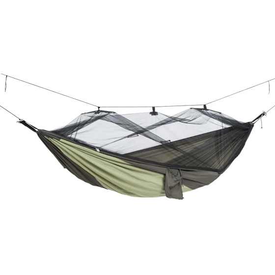 Moskito-Traveller Thermo