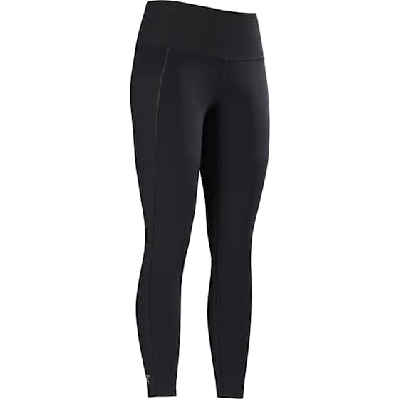 Essent High-Rise Legging 26" W
