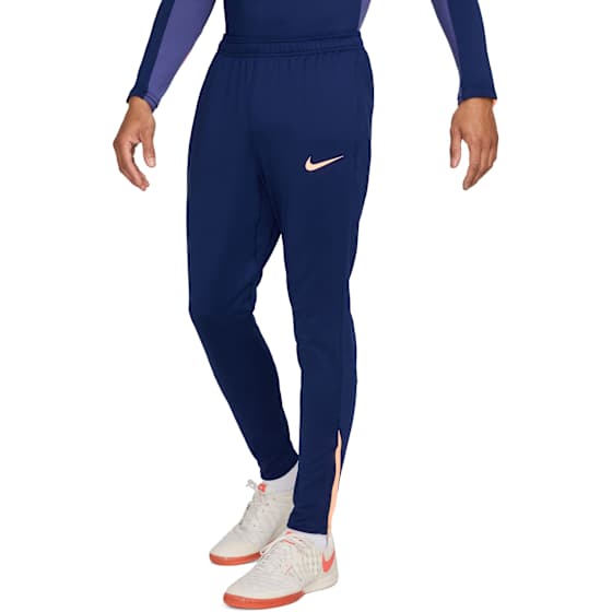 Strike Football Pants Herre