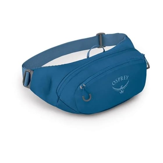 Daylite Waist Pack