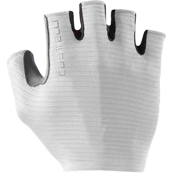 Espresso Glove