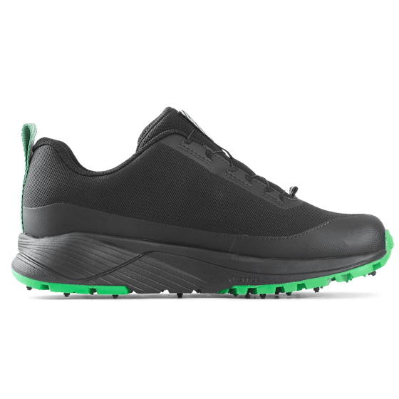NewRun BUGrip GTX Herre