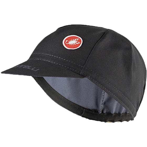 Free Aero Race Cap