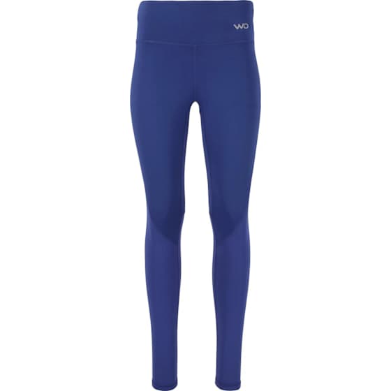 Salisbury Waist Tights Dame