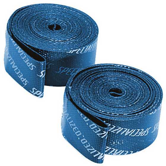 2 Bliss Rim Strip