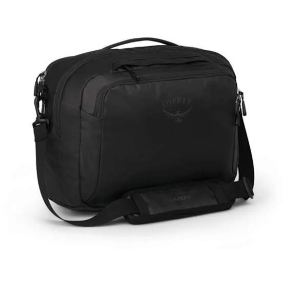 Transporter Carry On Boarding Bag