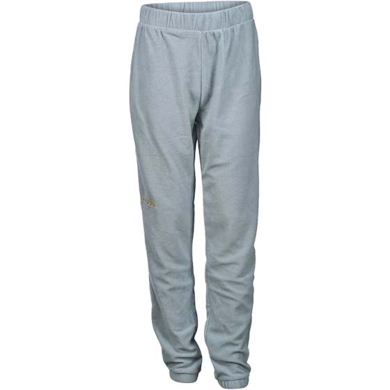 Kid's Micro Fleece pants