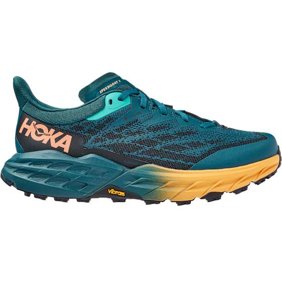 Speedgoat 5 GTX Dame