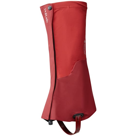 Latok GTX Gaiter