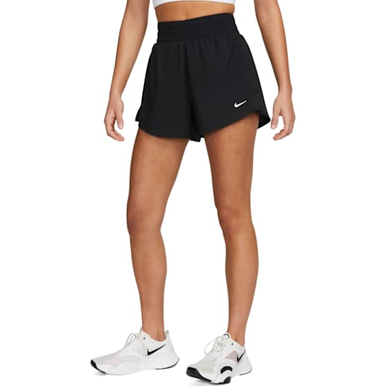 Dri-FIT One 3" 2-in-1 Shorts Dame 