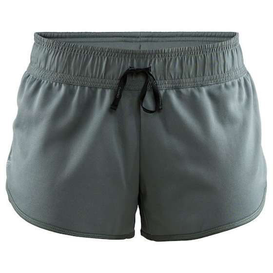 Eaze Jersey Shorts W