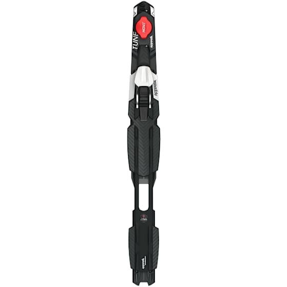MOVE Tune Skate Kit for IFP