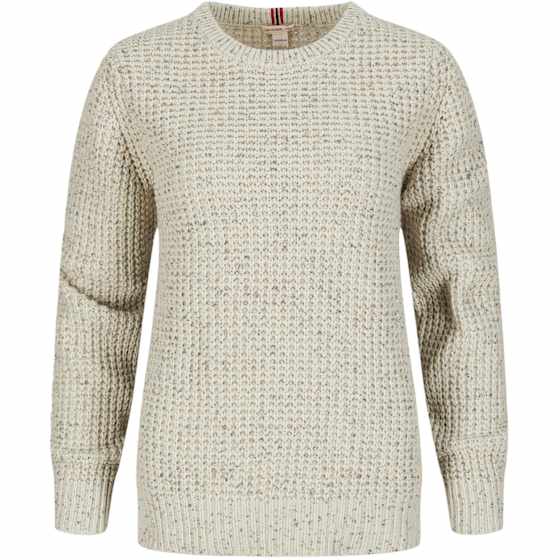 Field Sweater Womens