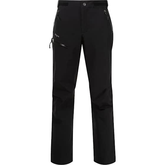 Junior 2L Shell Pants Junior