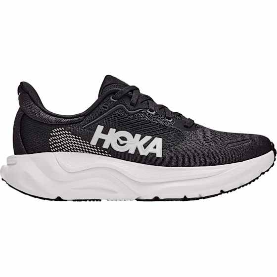 Arahi 9 Wide Herre 