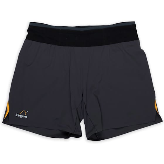 Y LightLine Fast 7| Shorts Herre