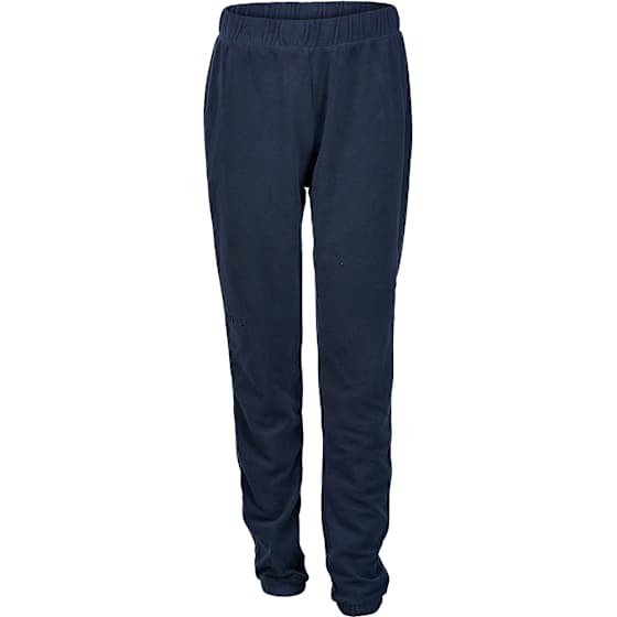 Kid's Micro Fleece pants