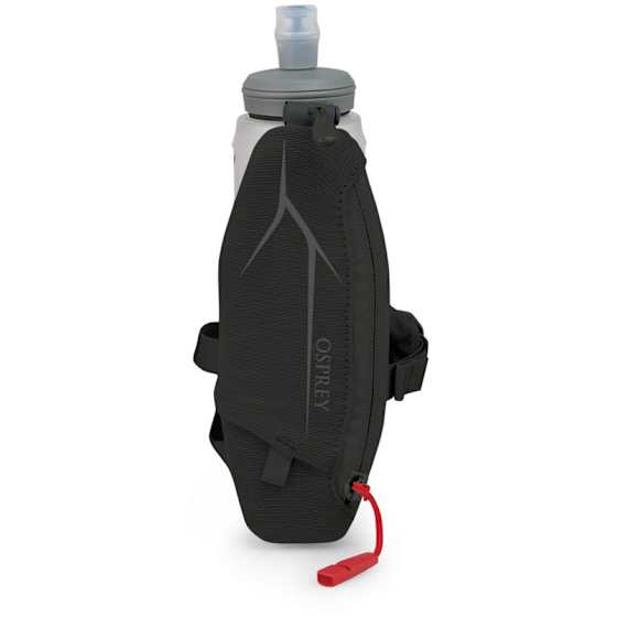 Duro Dyna Handheld