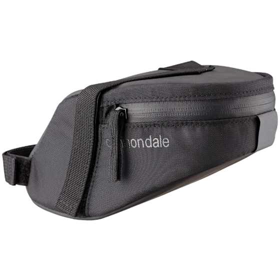 Contain Stitched Velcro Medium