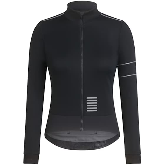 Pro Team LS Windstopper Dame