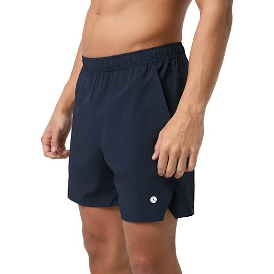 Ace Racquet Shorts Herre