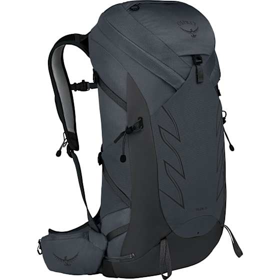 Talon 36