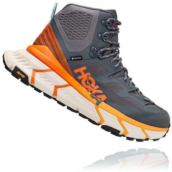 TenNine Hike GTX Ms