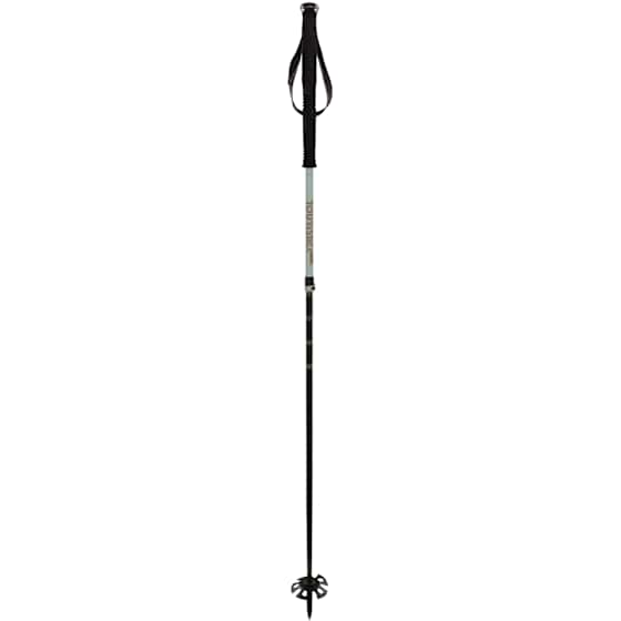 Touristick AA