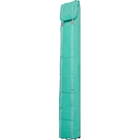 Snow Roller Light 