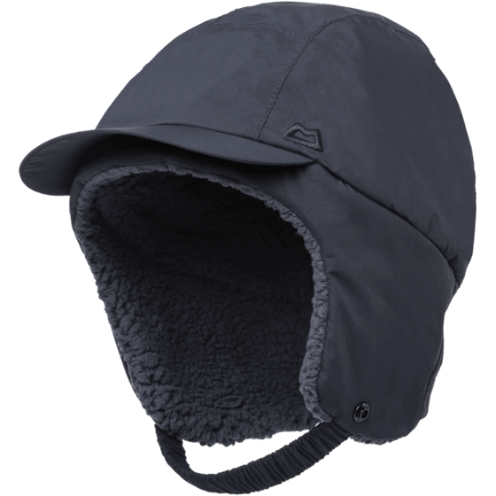 Citadel Hat WLD