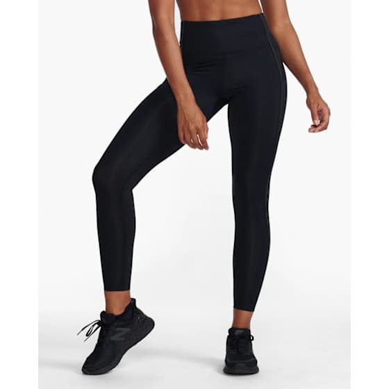 Motion Shape Hi-Rise Compression tights Dame