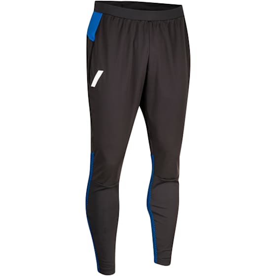 Pants Coverage M