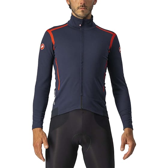 Perfetto RoS L/S Herre