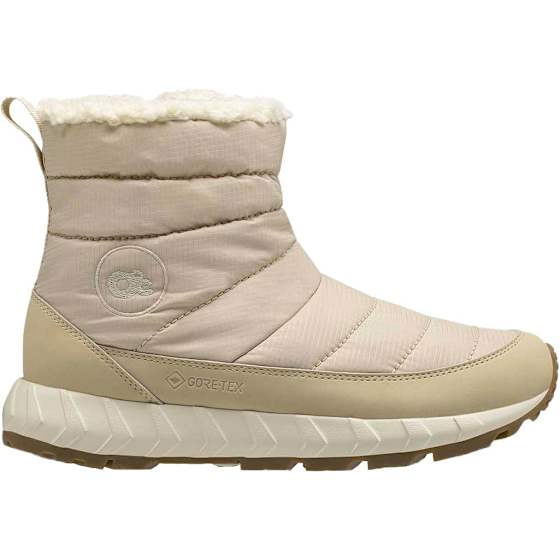 Smestad GTX Dame