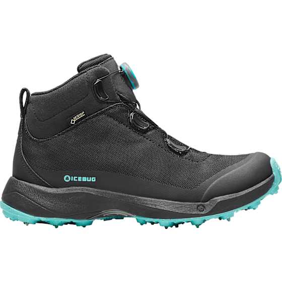 Stavre W BUGrip GTX