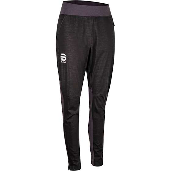 Conscious Pants Dame