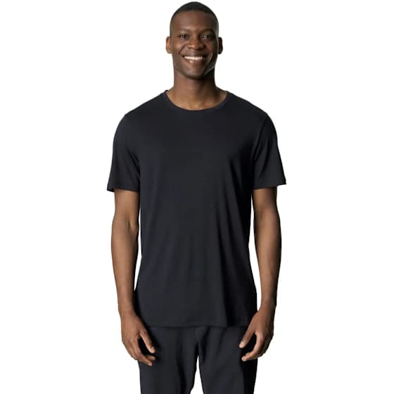 M's Tree Tee
