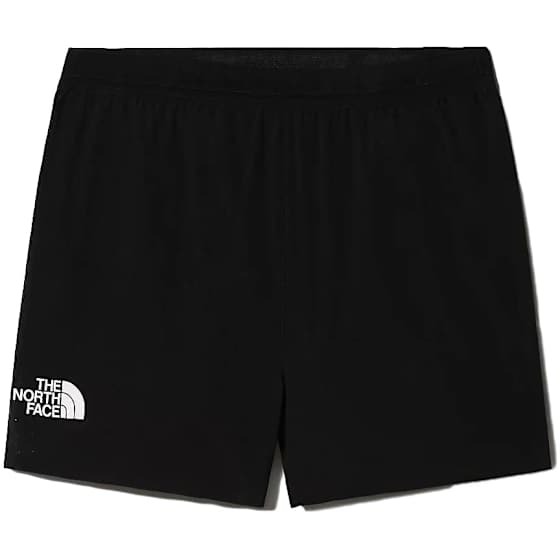 M FLIGHT STRIDELIGHT 2 IN 1 SH